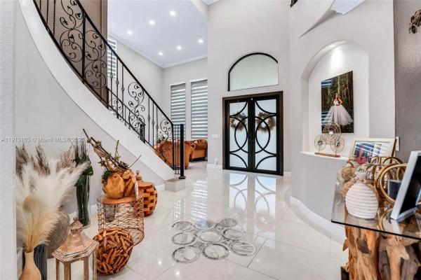 Portofino North, 12870 SW 24th St, Miramar, Florida 33027, image 3