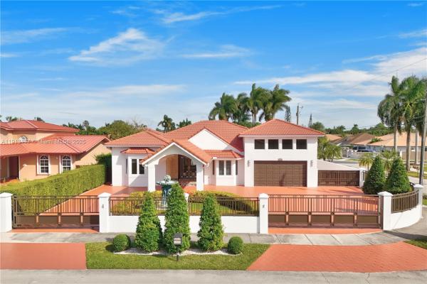 3191 SW 133rd Ct, Miami, Florida 33175, image 1