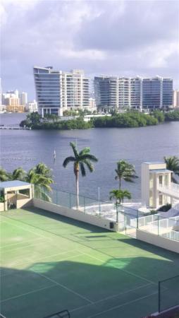 Hidden Bay, 3370 NE 190th St #804, Aventura, Florida 33180, image 1