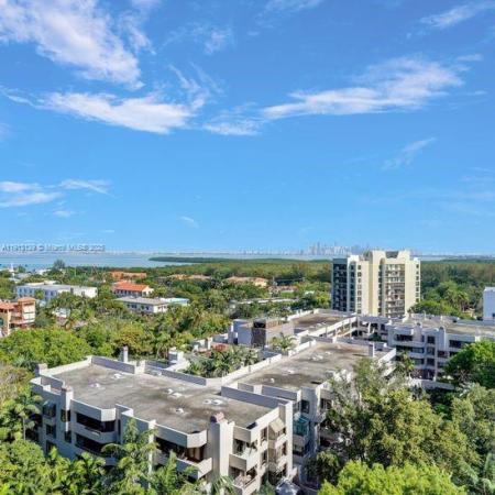 The EmeraldBay At Key Colony, 151 Crandon Blvd #1130, Key Biscayne, Florida 33149, image 1