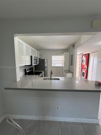10373 NW 8th St #103, Pembroke Pines, Florida 33026, image 1