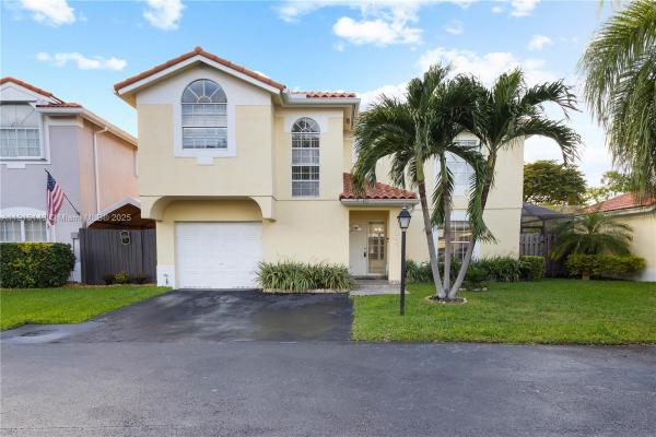 Doral Palms, 10245 NW 57th St, Doral, Florida 33178, image 1