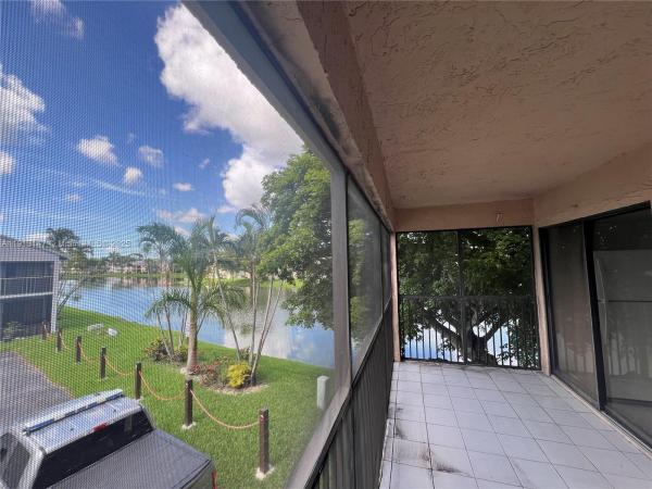 Lakeshore, 820 N Franklin Ave #820A, Homestead, Florida 33034, image 1