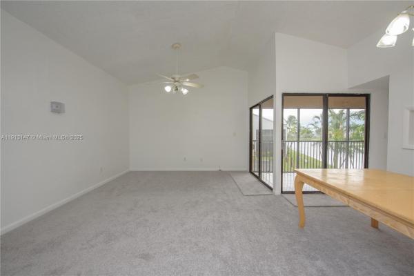 Lakeshore, 820 N Franklin Ave #820A, Homestead, Florida 33034, image 2