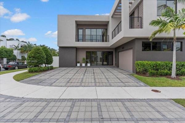 Modern Doral 60, Doral, Florida 33178, image 1