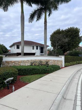 9801 NW 9th St #9801, Miami, Florida 33172, image 1