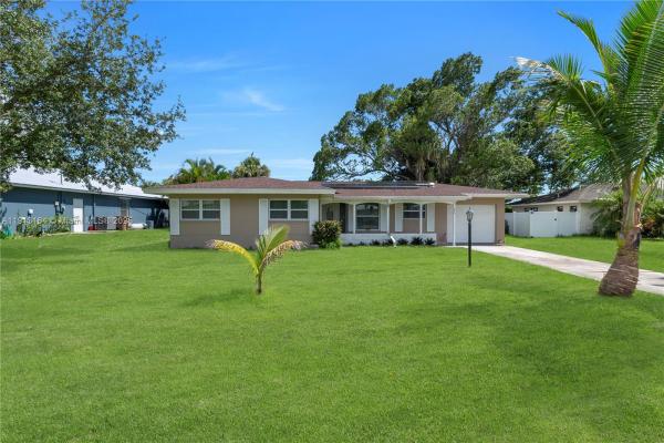 Cape Coral, 246 Se 44th St, Cape Coral, Florida 33904, image 2