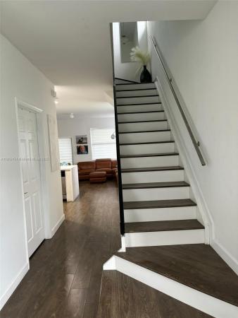 Aragon, 8986 W 35th Way #8986, Hialeah, Florida 33018, image 1