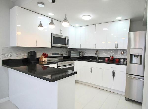 Mango Hill, 3865 W 9th Ave #35, Hialeah, Florida 33012, image 1