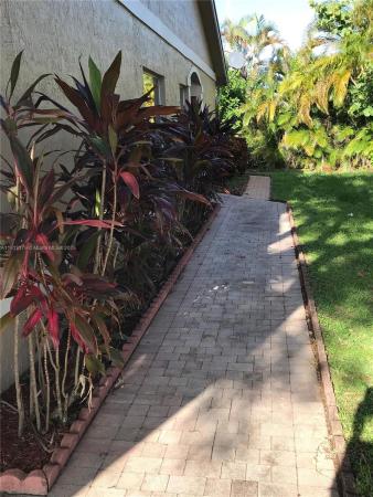 Pine Bay, 5500 NW 90th Ter, Sunrise, Florida 33351, image 1