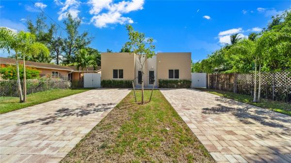 2936 NW 27th St, Miami, Florida 33142, image 1