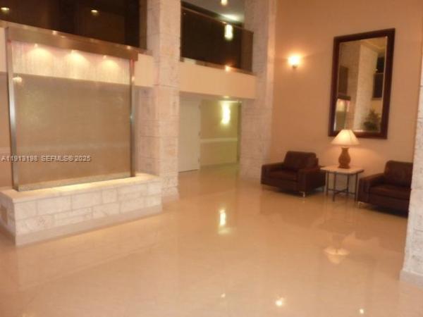 Winston Towers 700, 290 174th St #M10, Sunny Isles Beach, Florida 33160, image 1
