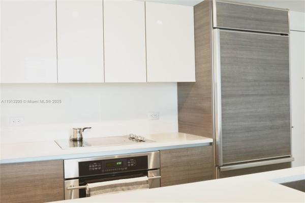1100 Millecento Residences, 1100 S Miami Ave #1808, Miami, Florida 33130, image 1