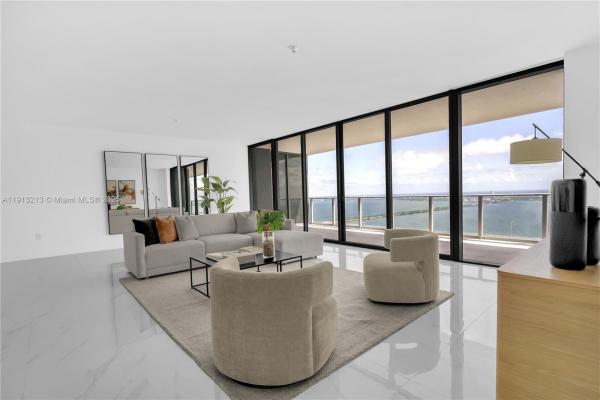 700 NE 24th St #5602, Miami, Florida 33137, image 1