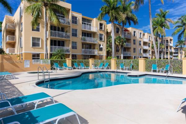 Sheridan East, 1350 SE 3rd Ave #404, Dania Beach, Florida 33004, image 1