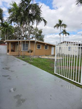 340 SW 78th Ave #, Miami, Florida 33144, image 1