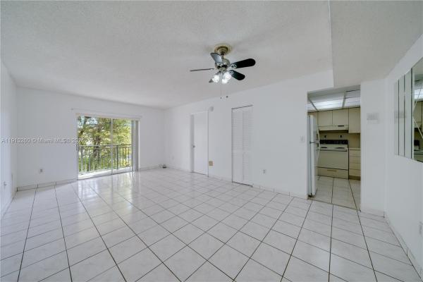 Sunset Villas, 4855 NW 7th St #409-6, Miami, Florida 33126, image 2