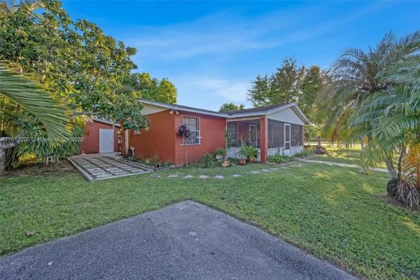 1798 SW 4th St, Homestead, Florida 33030, image 1