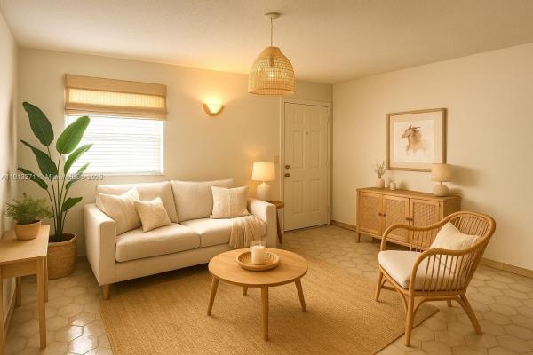 Essex Village, 750 SE 3rd Pl, Hialeah, Florida 33010, image 2