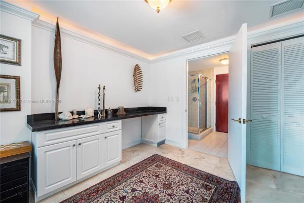 Solimar, 9559 Collins Ave #S-108, Surfside, Florida 33154, image 1