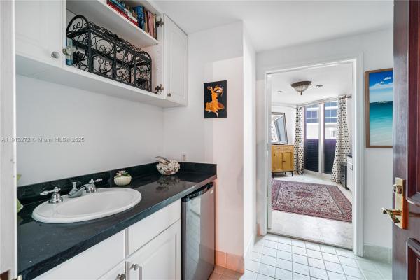 Solimar, 9559 Collins Ave #S-108, Surfside, Florida 33154, image 2