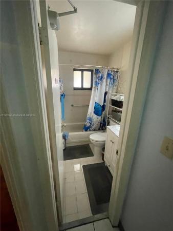 19065 NW 85th Ct, Hialeah, Florida 33015, image 1