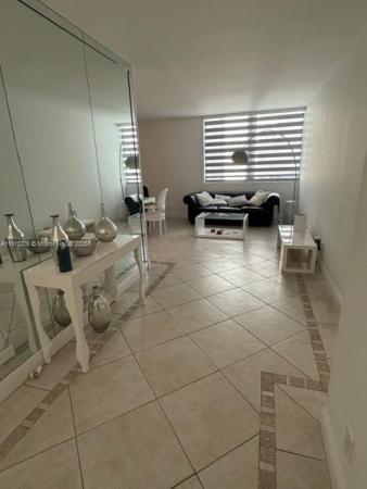 Crystal House, 5055 Collins Ave #9A, Miami Beach, Florida 33140, image 1