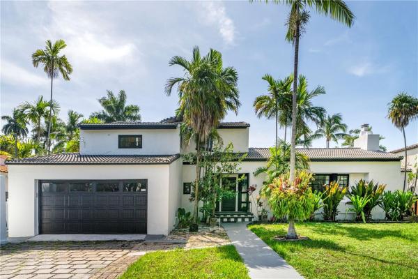 Lake View, 5149 Alton Rd, Miami Beach, Florida 33140, image 2