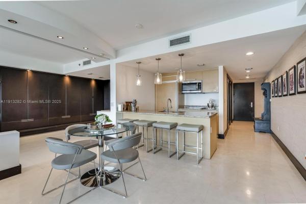 Beach Club 3, 1800 S Ocean Dr #3109, Hallandale Beach, Florida 33009, image 1