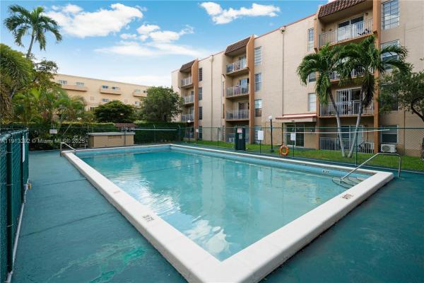Sunset Villas, 4855 NW 7th St #409-6, Miami, Florida 33126, image 1