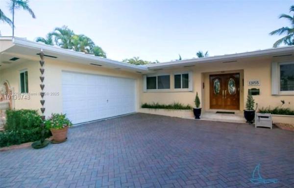 Keystone Island, 13155 Arch Creek Ter, North Miami, Florida 33181, image 1