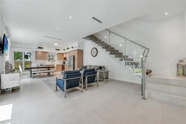 Pomelo Park, 2868 SW 33rd Ct #2868, Miami, Florida 33133, image 1