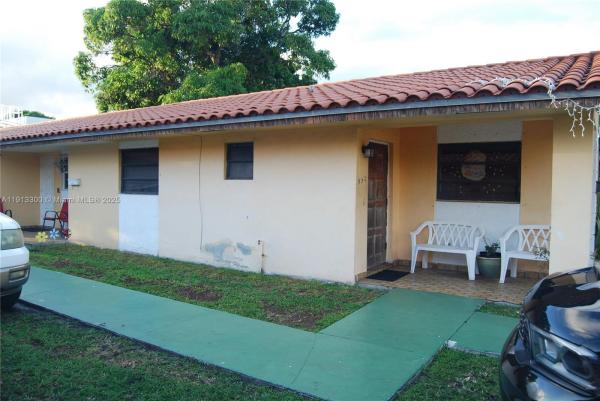 Harrisons, 950 SW 13th Ct, Miami, Florida 33135, image 3