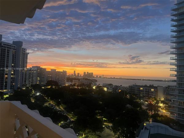 Belle Plaza, 20 Island Ave #1005, Miami Beach, Florida 33139, image 1