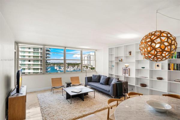 Belle Plaza, 20 Island Ave #1005, Miami Beach, Florida 33139, image 3