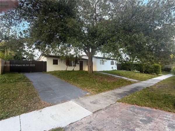 Benson Manor, 10371 SW 201st Ter, Cutler Bay, Florida 33189, image 1