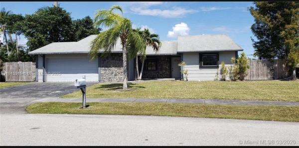 Homestead, Florida 33035, image 1