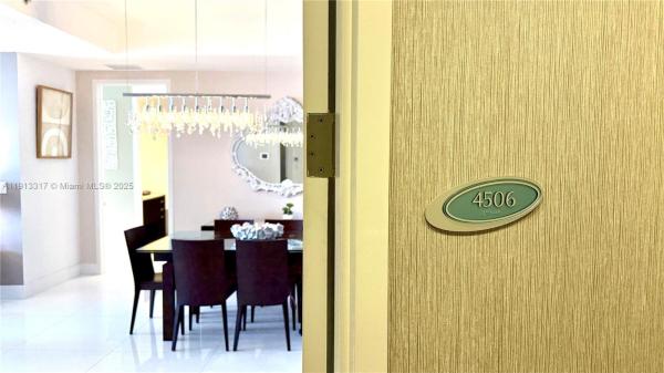 Trump Royale, 18201 Collins Ave #4506, Sunny Isles Beach, Florida 33160, image 1