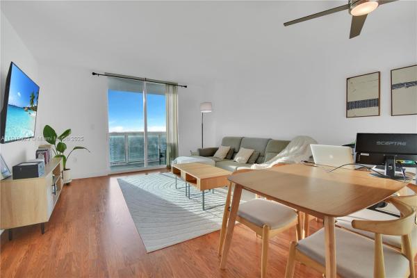 1800 Club, 1800 N Bayshore Dr #2604, Miami, Florida 33132, image 1