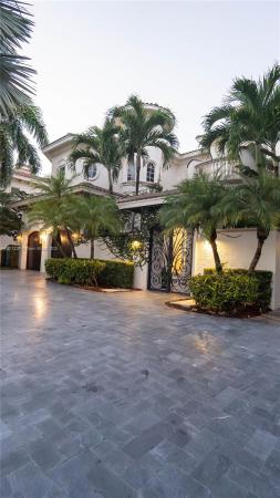Tropic Isle, 959 Eve St, Delray Beach, Florida 33483, image 1