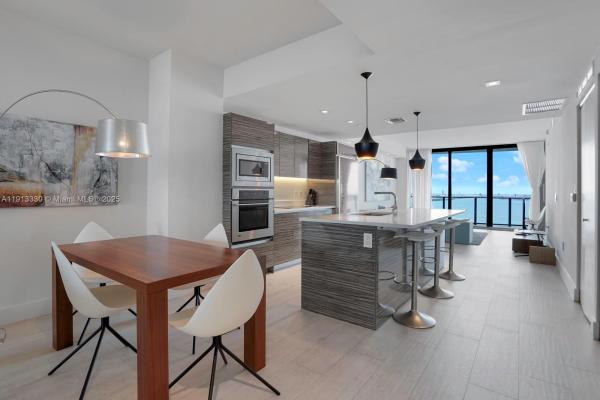 Icon Bay, 460 NE 28th St #2806, Miami, Florida 33137, image 1