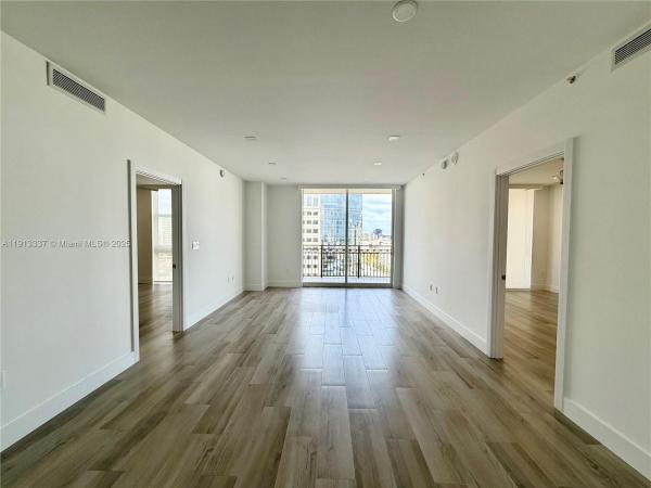 CityPlace South Tower, 550 Okeechobee Blvd #1606, West Palm Beach, Florida 33401, image 1