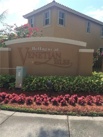 3141 SW 154th Ct, Miami, Florida 33185, image 1