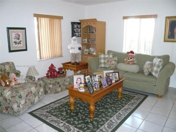Fairlawn, 55 SW 62nd Ct, Miami, Florida 33144, image 2