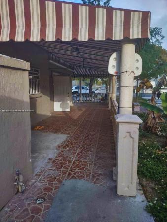 62nd St Heights, 6422 NW 29th Ave, Gladeview, Florida 33147, image 2