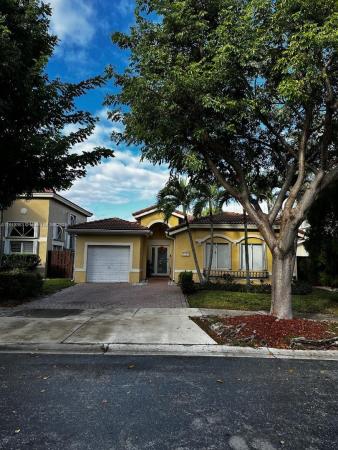 Doral Meadows, 4444 NW 109th Psge, Doral, Florida 33178, image 1