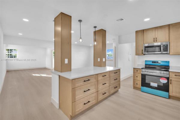 Stoneybrook Estates, 18120 NW 25th Ave, Miami Gardens, Florida 33056, image 1