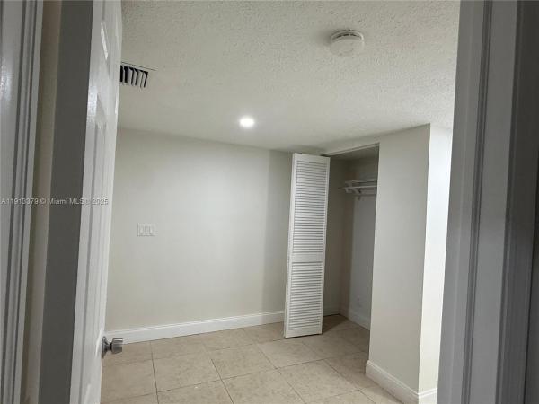Delray Manor, 601 SW 10th St #, Delray Beach, Florida 33444, image 1