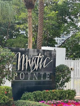 Mystic Pointe Tower 200, 19101 Mystic Pointe Dr #1005, Aventura, Florida 33180, image 1
