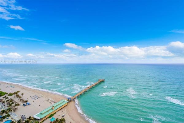 Oceania 3, 16485 Collins Ave #1836, Sunny Isles Beach, Florida 33160, image 1
